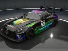 amg