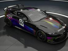 gt4