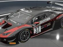 #37_Snyder_Lambo_sideview