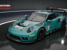 AOR_#991