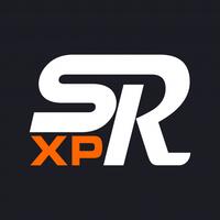 SRXP Logo