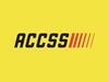 ACCSS logo