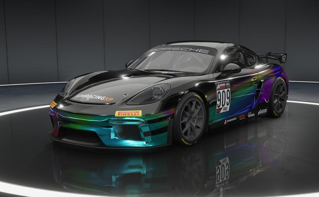 gt4