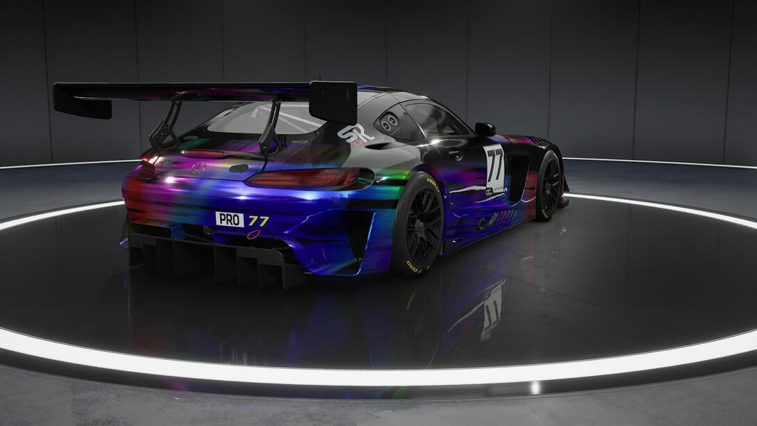 amg