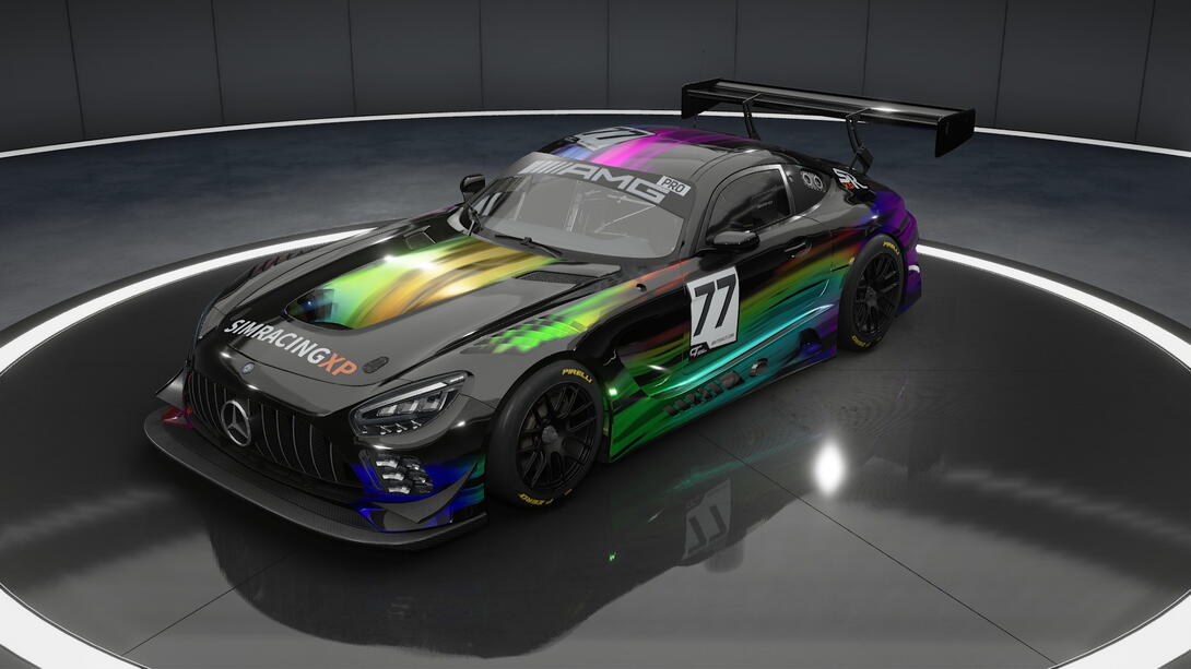 amg