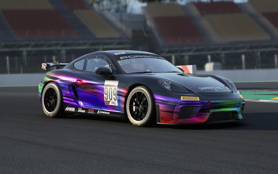 gt4