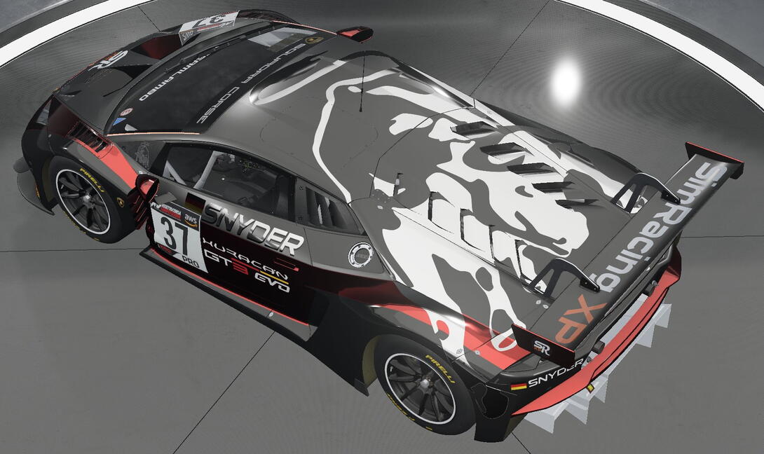 #37_Snyder_Lambo_topview