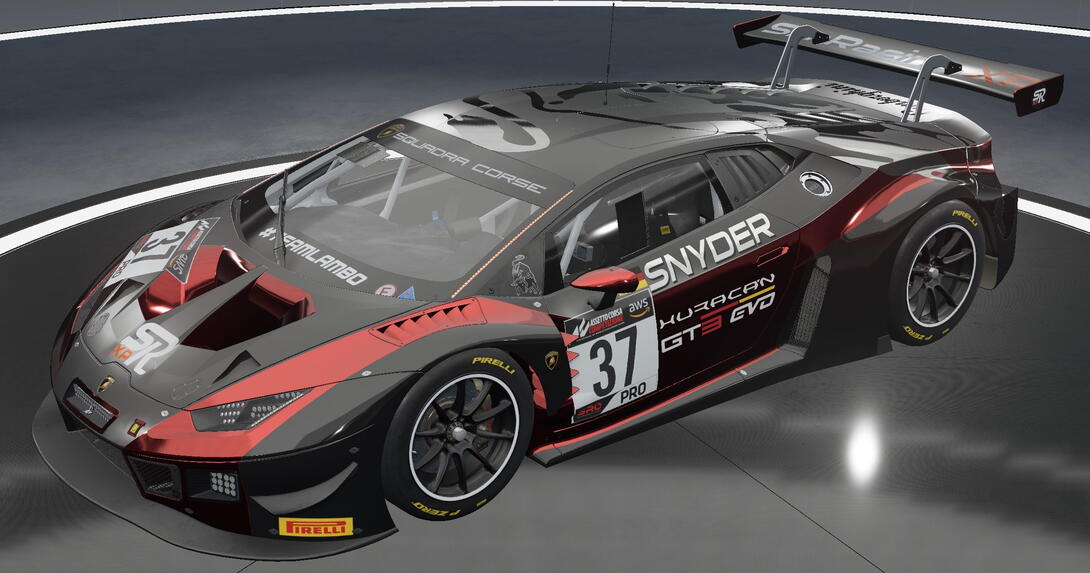 #37_Snyder_Lambo_sideview