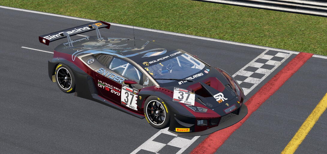 #37_Snyder_Lambo_ongrid
