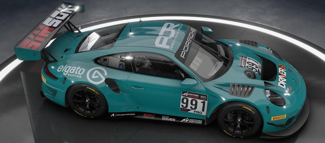 AOR_#991_2